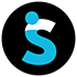 sg_profile