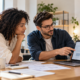 google ads landing page planning 80x80