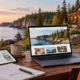upper peninsula tourism web design featured 2026 80x80